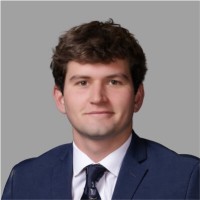 Jackson Kamionek