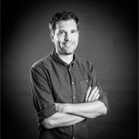Jeroen Van Doorslaer