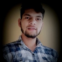 Neeraj Bhatt