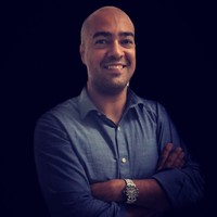 Juan José Escobar Faciolince