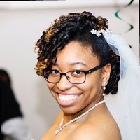 Anrica Hankerson