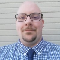 Daniel Tener