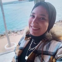 sara mohamed