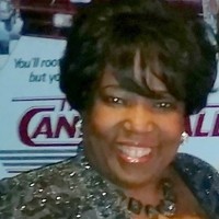 Dawn Bridges, Bsw, Mcj, Ipem In Progress