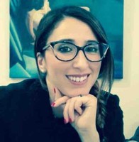 Federica Sergi
