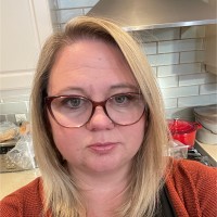Stacy Connolly