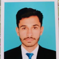 Rizwan Leghari