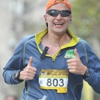 Marceli Sujecki