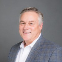 Kevin Daly