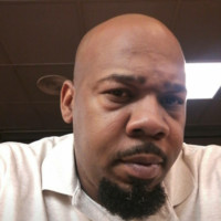 Prentice Spicer