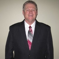 David Shearer