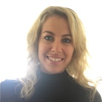 Emily Curtis