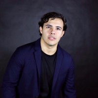 Sergio Cardenas