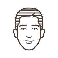 Louis NGUYEN-NGOC