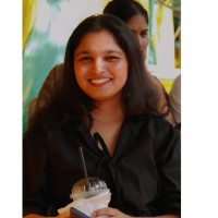 Pallavi Gaur