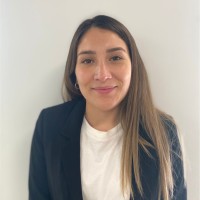 Carol Andrea Márquez Sierra