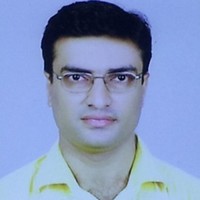 Pradeep Kaimal