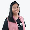 Natalie Fae Pagcaliwangan