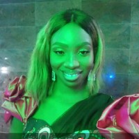 Chidinma Chukwu