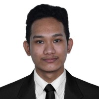 Gerwin Noe Baluyan