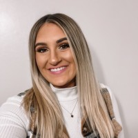 Kaitlyn Marlow