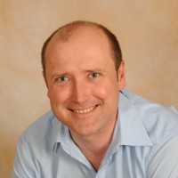 Günter Rost