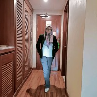 Joan Emelia Jominul