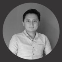 Yul Hindarno