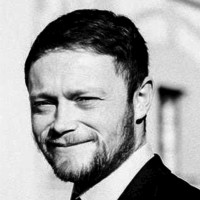 Tomáš Vojík
