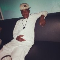 chidi king