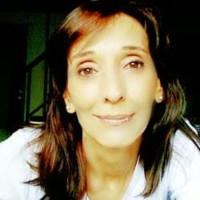 Ana María Rivas