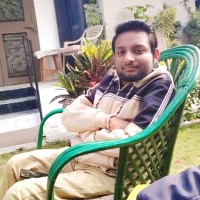 Shubham Singh