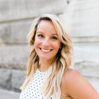 Meghan Tooman