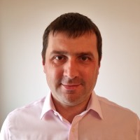 Radek Musialek