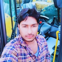 Tuleshwar Yadav