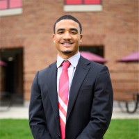 Christian Dillard