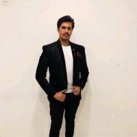 Jayanth Kumar Naidu
