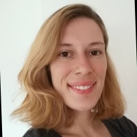 Lisa Hobelsberger