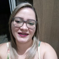 Mayra Longhi
