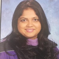 Lakshmi Mallavarapu, Dds