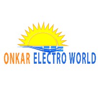 onkar electroworld