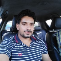 sumit verma