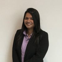 Gargi Sarkar, Psm™,Pspo™