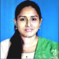 Padmaja Muddam