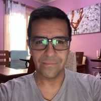 Francisco Jorquera