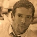 Florian Dall