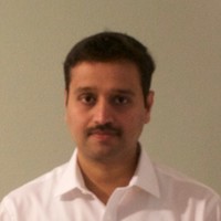Karthik Kumara