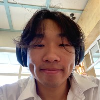 Joshua Lin