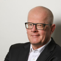 Theo Kurtz