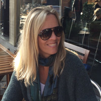 Monique Eijkelkamp
